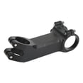 thumbnail image 2 of Bike Handlebar Stem, Bike Stem Black  For Upgrading 90mm, 2 of 8