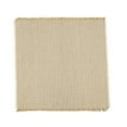thumbnail image 2 of Set of Eight Ochre Stripe Napkins, 2 of 3