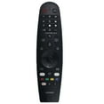 thumbnail image 1 of Replacement MR20GA AKB75855501 For LG 2020 Smart Infrared TV Remote Control E0 X5Z1, 1 of 5