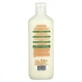 thumbnail image 2 of Cantu, Shea Butter, Moisturizing Rinse Out Conditioner, 13.5 fl oz (400 ml) Pack of 3, 2 of 2