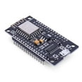 thumbnail image 3 of Module Sans Fil ESP8266 Carte de Développement Internet des Objets Programmable, 3 of 9