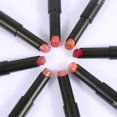thumbnail image 2 of JUST BUY IT N7202 Long Lasting Matte Moisturizing Lipstick Lip Gloss Makeup, 2 of 5