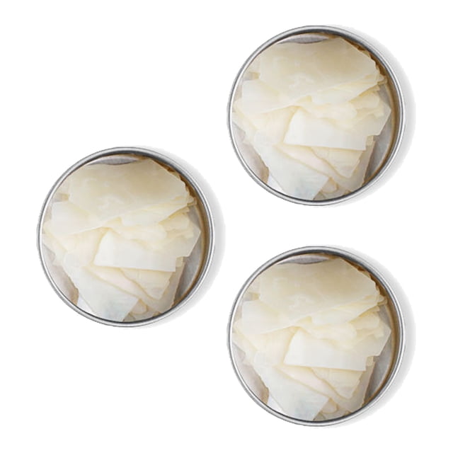 Clavos de cristal, clavos de mujer, piezas de concha grande, piezas de abulón, clavos de guijarros, bolsa para teléfono móvil, zapatos Ormromra CPB-DE-LYY383-9