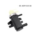 thumbnail image 4 of Válvula Solenoide convertidor de presión de vacío para C E Sprinter C204 A207 W212/b906 A0091533128 0091533, 4 of 5