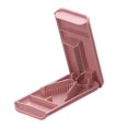 thumbnail image 5 of Séparateur de Pilules pour Petites Pilules - Coupe-Comprimés Multiple Précis et Ajustable avec Lame en Acier Inoxydable, 5 of 5