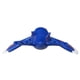 thumbnail image 3 of Figura de Juguete TOMY Pokémon Sol y Luna Kyogre 10x5x9 cm, 3 of 4