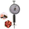 thumbnail image 3 of for Gy-2 Fruit Firmness Penetrometer,Accurate Determination Of Fruit Maturity, 3 of 5