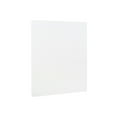 thumbnail image 2 of Writing 25% Cotton Business Stationery, 90 Bright, 24 lb, 8.5 x 11, 500/Ream, 2 of 2