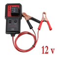 thumbnail image 2 of Automotive Circuit Relay Tester Repair Tool, 2 of 5