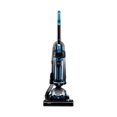 thumbnail image 1 of BDASL202 Airswivel Bagless Upright Vacuum, 1 of 1
