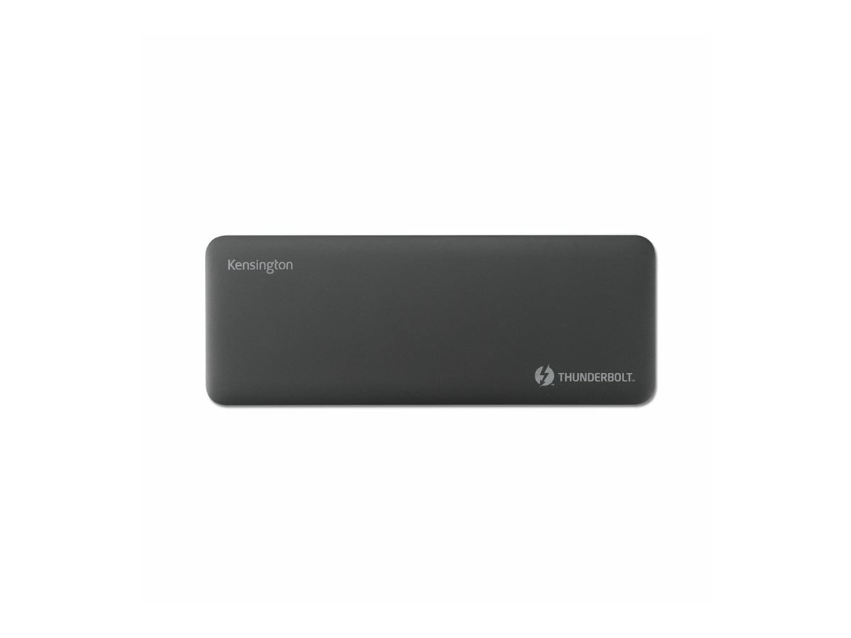 Kensington SD5910T Docking Station