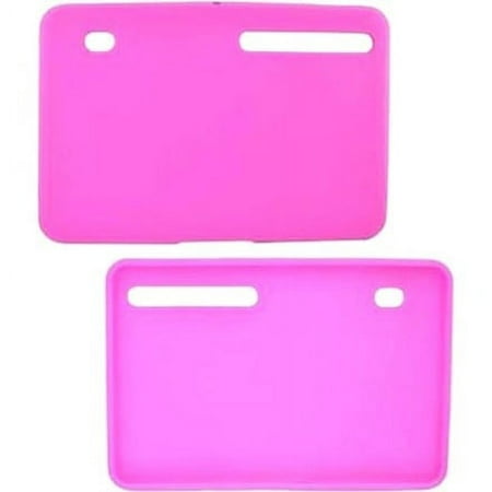 Motorola Mobility Tablet Case
