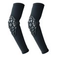 thumbnail image 1 of Motorcycle Gear Stylish Sleeves Anti-collision Ice Sleeves Suiatble For Riders, 1 of 5