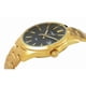thumbnail image 2 of Reloj CASIO MTP-VD03G-1ACF Classic-Dorado, 2 of 4