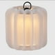 thumbnail image 3 of Para Gz Saper de forma de calabaza, Lámpara de lámpara de lámpara de lámpara de campamento, accesorios para acampar de lámpara, 3 of 7
