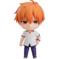 thumbnail image 1 of Figurine Nendoroid Kyo Soma (Panier de Fruits), 1 of 1