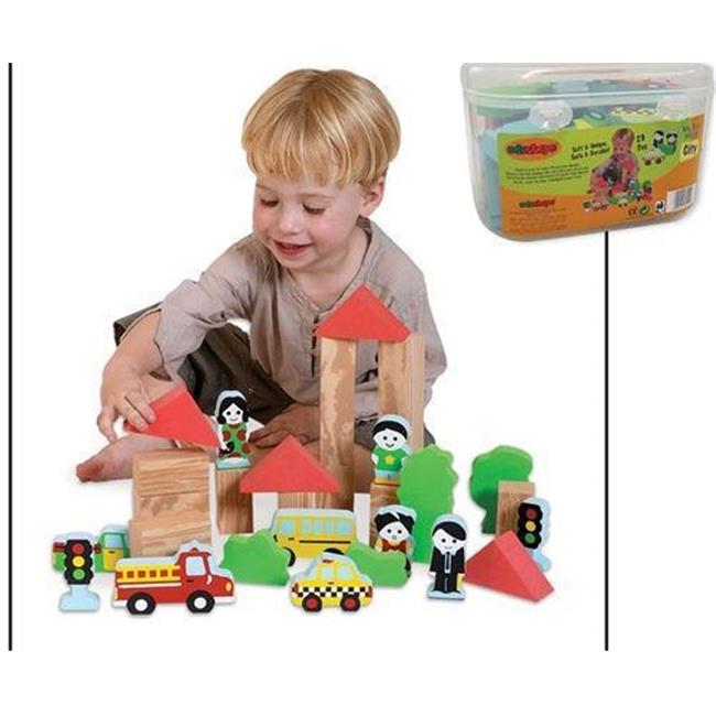 educational toys for 2nd graders
