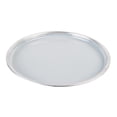 thumbnail image 2 of Película De Poliéster Tambor Piel Banjo Cabeza Piel DIY Piezas De Repuesto Blanco Sunnimix Piel de cabeza de banjo, 2 of 8