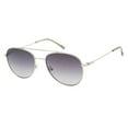 thumbnail image 2 of Calvin Klein Mens Sunglasses, 2 of 4