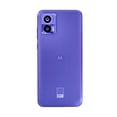 thumbnail image 4 of Smartphone Motorola Edge 30 Neo 128GB Morado 8GB RAM, 4 of 4