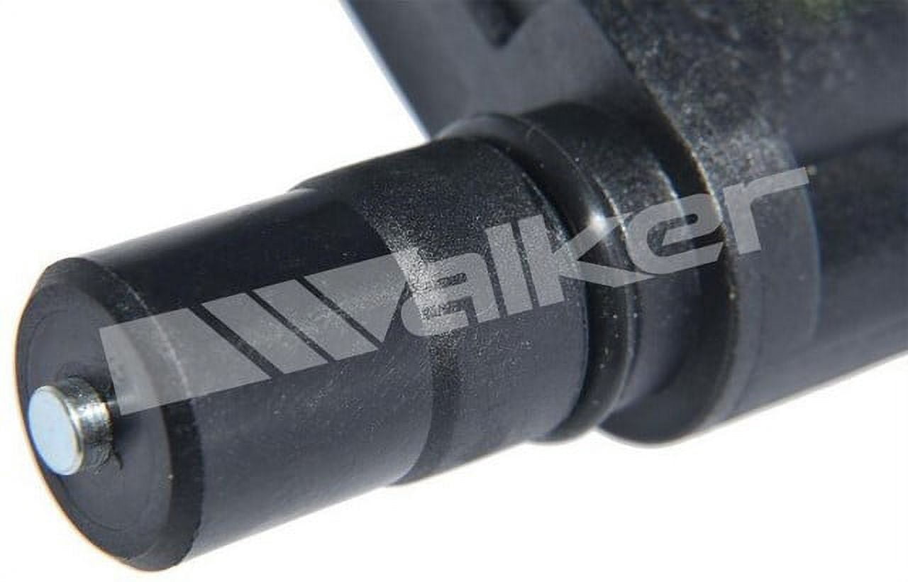 Walker 240-1054 Fits select: 1995-2009 TOYOTA CAMRY, 2001-2013 TOYOTA HIGHLANDER