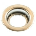 thumbnail image 2 of Bilstein B6 Performance Shock Absorber Fits select: 2008-2010 BMW 535 XI, 2008-2010 BMW 528 XI, 2 of 4