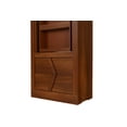 thumbnail image 3 of Espejo Briara Parota - Kessa Muebles, 3 of 5