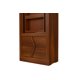 thumbnail image 3 of Espejo Briara Parota - Kessa Muebles, 3 of 5