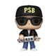 thumbnail image 1 of Funko POP Rocks: Pet Shop Boys - Chris Lowe Funko -, 1 of 2