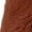 Jackets for women clearance-Brown, variant on Guieoi Jackets for Women Winter Long Length Fashion Womens Warm Faux Coat Jacket Winter Zipper Solid Long Sleeve Outerwear Brown Black*Friday/Cyber*Monday Clearance