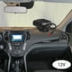 thumbnail image 4 of Calentador de coche giratorio de 360 ​​grados con ventilador de refrigeración y calefacción rápida para montar en el vehículo. 120W, 4 of 9