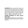 thumbnail image 3 of Galleta McVitie's digestive milk chocolate 266g, 3 of 6