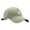 Light Green, variant on Mens Womens Embroidered Baseball Caps Sun Baseball Caps Running Workout And Outdoor Activities Unisex Baseball Caps Orange One Size