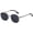 C3, variant on Polarized Sunglasses For Men And Women, Screwless Design, Metal Temples, Suitable For Shopping Riding Party