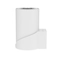 thumbnail image 1 of For Tp Link Deco X68/x80/xe75/xe75 Pro Wifi 6 Router Bracket, 1 of 5
