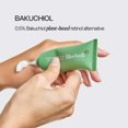 thumbnail image 3 of Eye Cream Meebak Anti-Aging Firming w/ Bakuchiol 30mL, 3 of 8