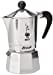 Bialetti Break 3 Cup Espresso Maker, 3 Cups