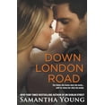 thumbnail image 1 of Pre-Owned Down London Road (Paperback) by Samantha Young, 1 of 1