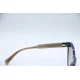 thumbnail image 3 of NEW MIU MIU SMU01T UE6-2H2 DARK BLUE BROWN GRADIENT AUTHENTIC SUNGLASSES 53-12, 3 of 4
