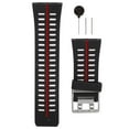 thumbnail image 1 of Watch Band,Replacement Wrist Strap Watchband Watch Repair Accessory Watch Strap Ultimate Reliability, 1 of 14