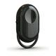thumbnail image 3 of Wireless Selfie Remote Control, 3 of 4