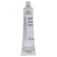 thumbnail image 2 of Gel Colorante Permanente Para Cabello Wella Color Charm 6G 555 Haze Blonde Tinte Para Cabello 2 oz, 2 of 3