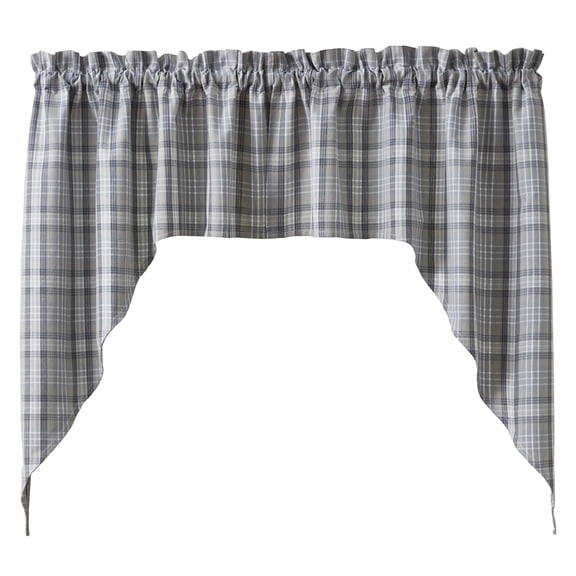 Park Designs Hartwick Swag - 36"L
