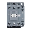 thumbnail image 1 of Contactor de Motor de CA Trifásico ANGGREK YJX2-3211 32A Con Contactos Plateados, 1 of 7