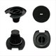 thumbnail image 3 of 8 Filtros de Repuesto para Aspiradora Vertical con Cable para EV1416, Ligera, Lavables., 3 of 5