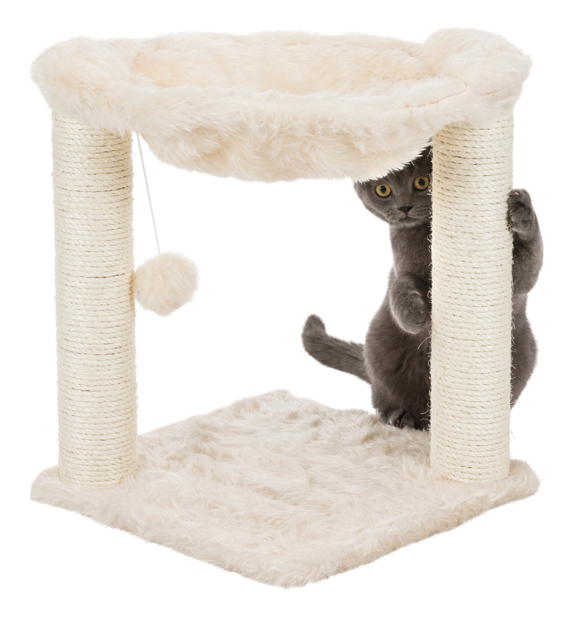 Baza hot sale cat tree