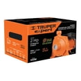 thumbnail image 2 of BOMBA AGUA CENTRIFUGA 2 HP TRUPER 10066 Truper BOAC-2, 2 of 3