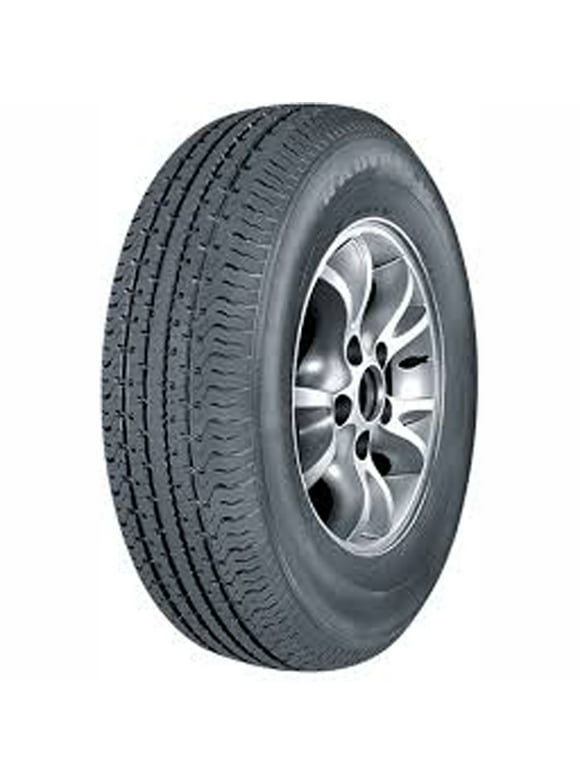 225/75R15 Tires Clearance, Discounts & Rollbacks - Walmart.com