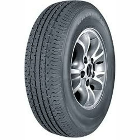 Westlake ST100 215/75R14 C Trailer Tire