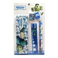 thumbnail image 2 of Monsters University 6 Piece Stationary Set - Monster University Pencil Box, 2 of 4
